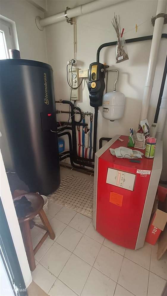Moradia T5 Venda em Mira,Mira-2