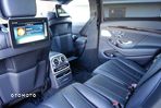 Mercedes-Benz Klasa S 350 d 4-Matic L 9G-TRONIC - 24