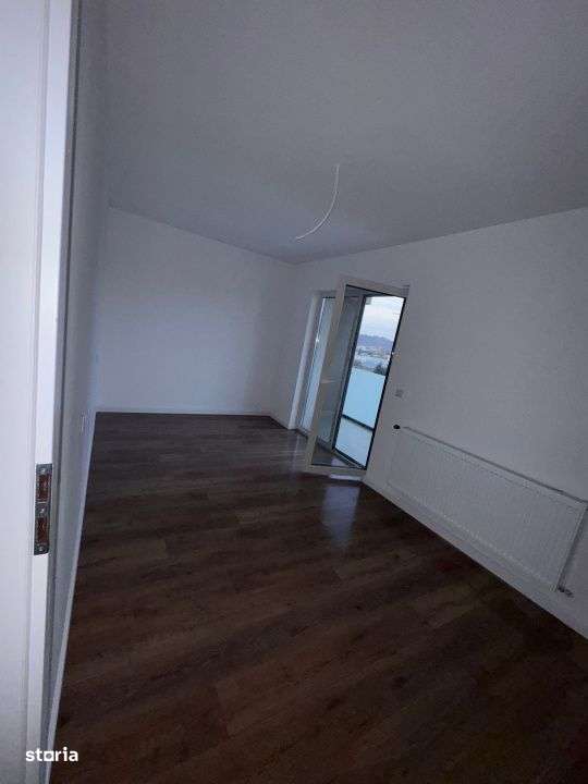 Apartament 3 camere , bloc nou , 76 mp - Imagine principală: 4/8