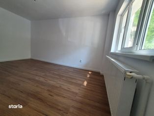 Garsoniera 22mp, Bloc de apartament, Alexandru cel Bun, 51.000 EURO