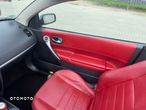 Renault Megane CC 2.0 dCi Privilege - 19