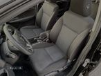 Honda Jazz 1.3 I-VTEC Comfort+Connect Navi - 10
