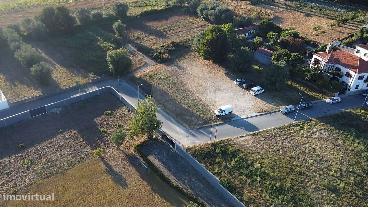 Terreno  para venda - Grande imagem: 4/12