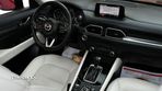 Mazda CX-5 CD175 4x4 AT Revolution Plus - 8