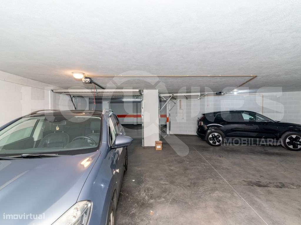 Apartamento | Qta das Nogueiras | Último Andar | Terraço | Garagem ...-35