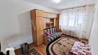 Apartament o camera de vanzare in Marasti, Cluj Napoca