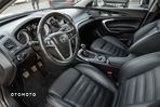 Opel Insignia - 14