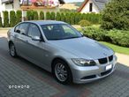 BMW Seria 3 320d - 2