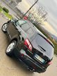 Nissan Qashqai+2 2.0 dCi DPF "All Mode 4x4" Tekna - 24