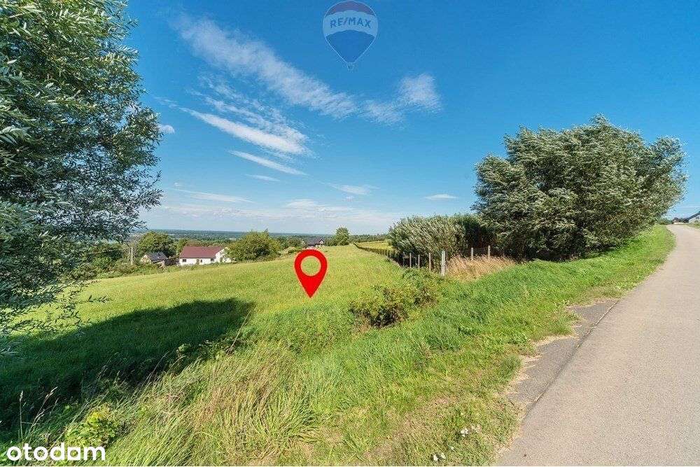 Tam, gdzie poranki smakują inaczej - Pełny obrazek: 5/20