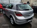 Opel Astra 1.6 Style - 3