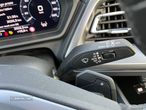 Audi Q4 e-tron 40 82 kWH - 29