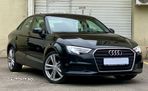 Audi A3 - 1