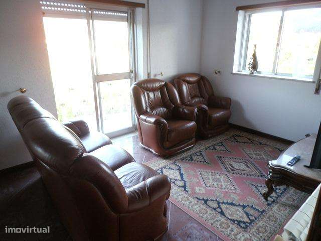 Moradia T3 Paredes de Coura - Viana - Grande imagem: 4/6