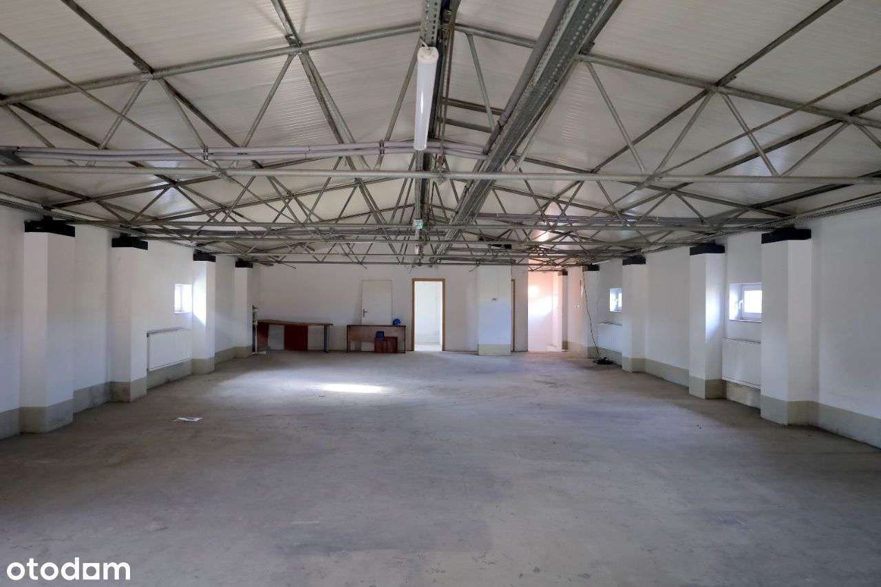 Zrealizuj Pomysł na Biznes przy DK8! - Pełny obrazek: 5/17