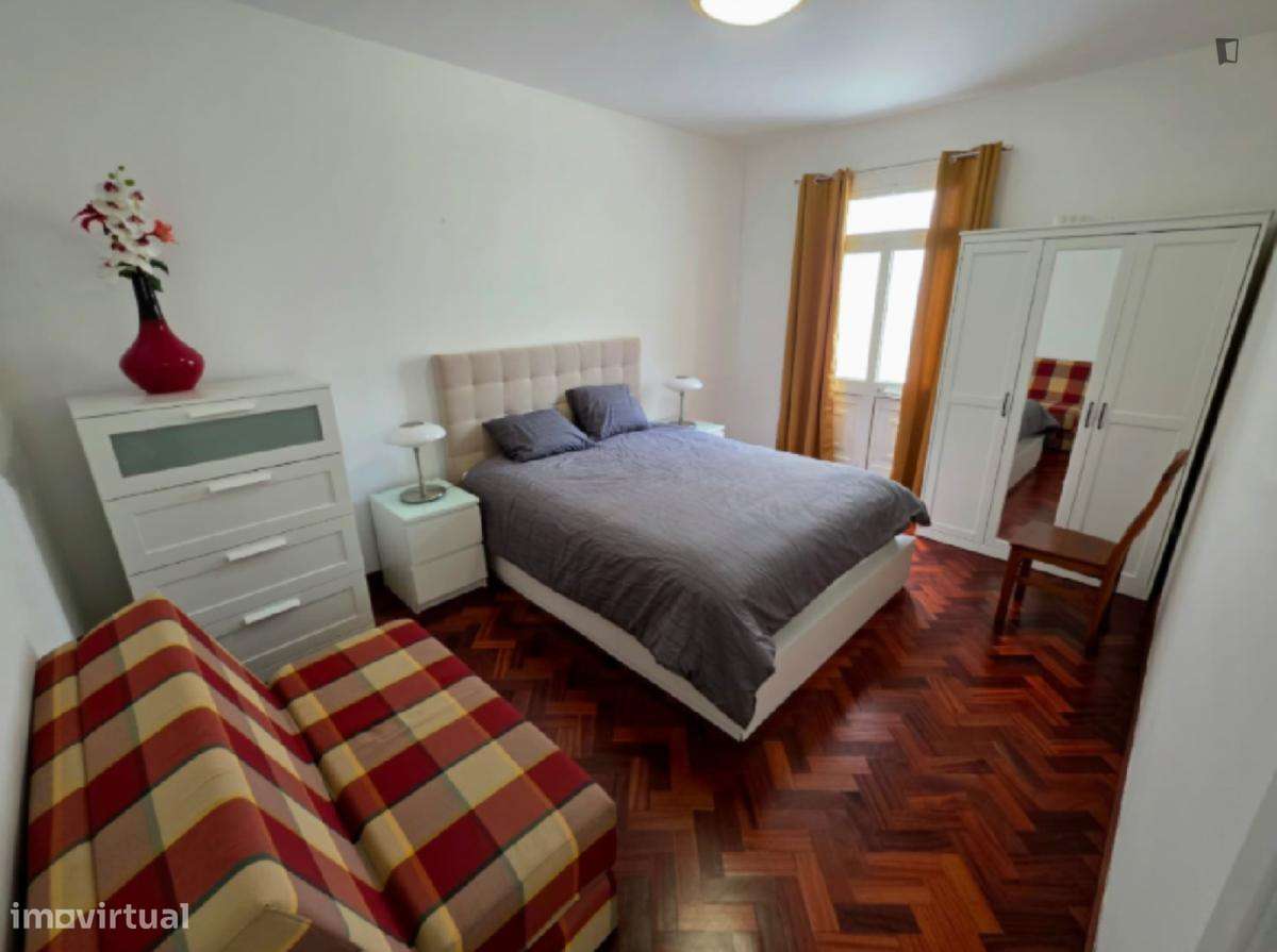 Casa com 2 quartos - localizado em Funchal - Grande imagem: 5/10