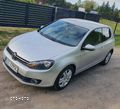 Volkswagen Golf 1.4 TSI DSG Comfortline - 12