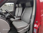 Volkswagen TRANSPORTER T5 - 5