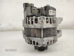 Alternador Honda Jazz Iv (Gk_) - 1