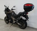 Kawasaki Versys 1000 - 6