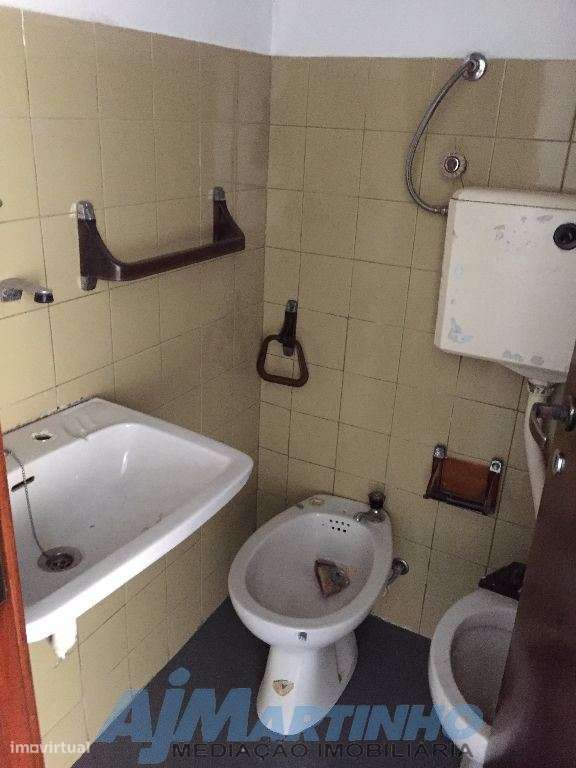 Armazém ou Garagem, Porto, Ao Marquês-4