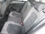 VW Golf Variant 1.6 TDi Highline DSG - 16