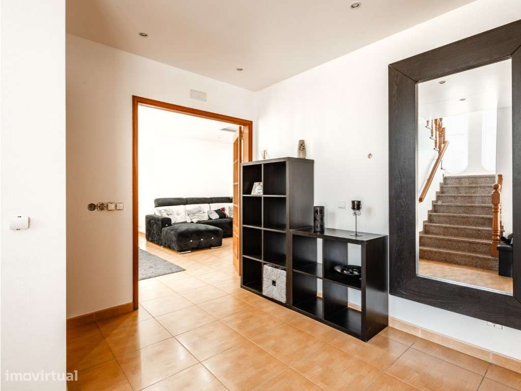 Moradia isolada T4, Figueira da Foz.-2