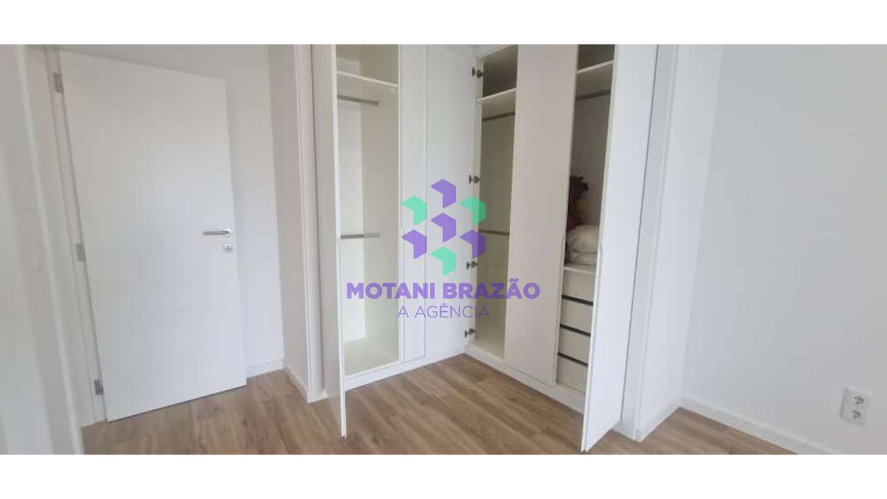 Maravilhoso T3   Amadora-31