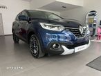 Renault Kadjar 1.2 Energy TCe S-Edition - 8