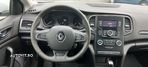 Renault Megane Energy dCi Zen - 6