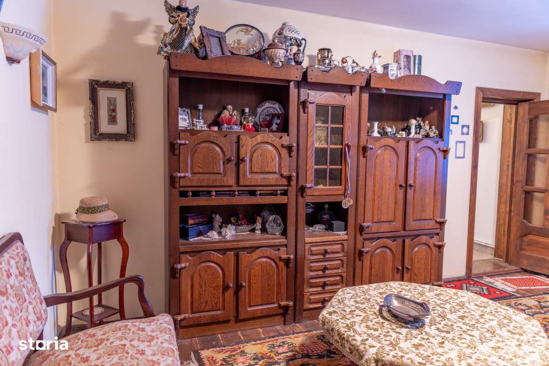 Zorilor 210. Casa ta, langa Judecatorie-8