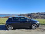 Seat Leon 2.0 TSI FR - 8