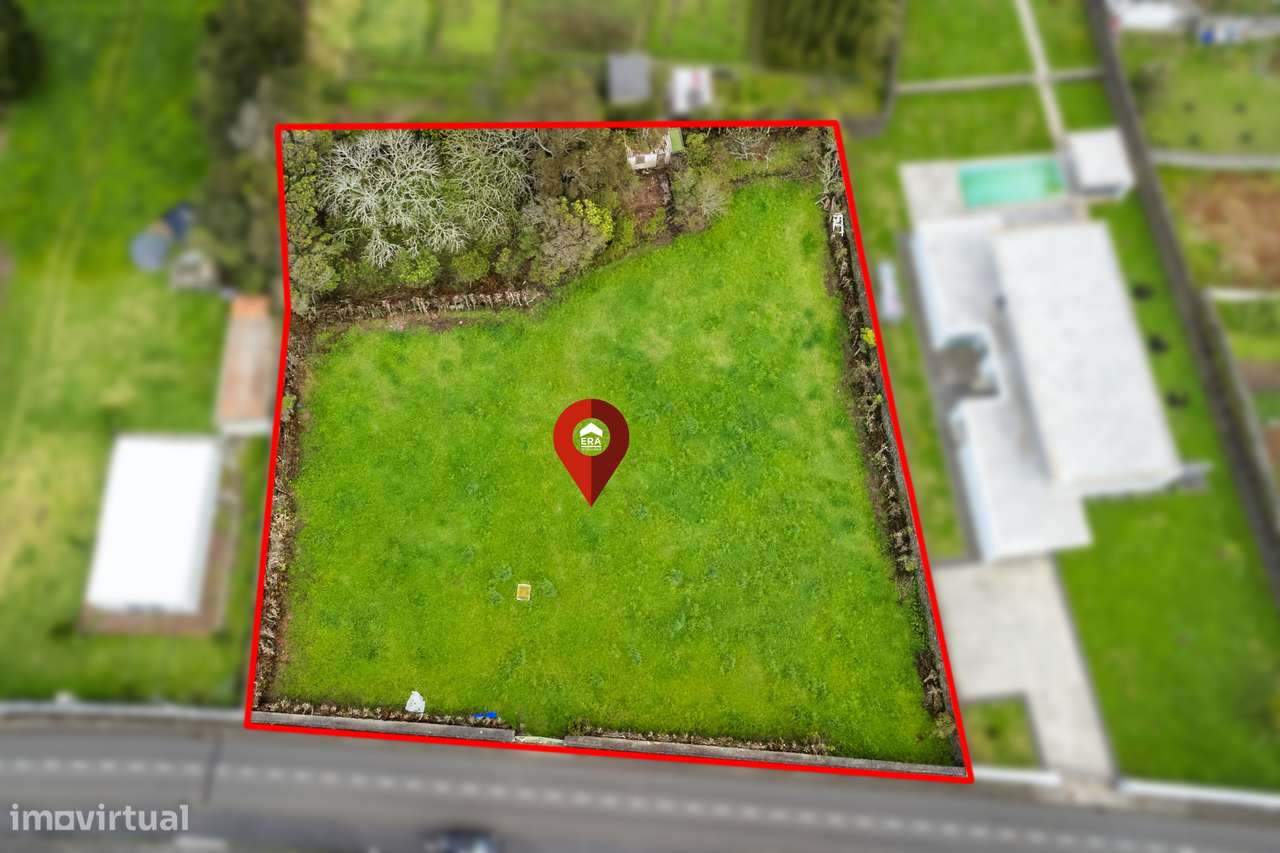 Terreno no Pico da Pedra - Grande imagem: 2/7