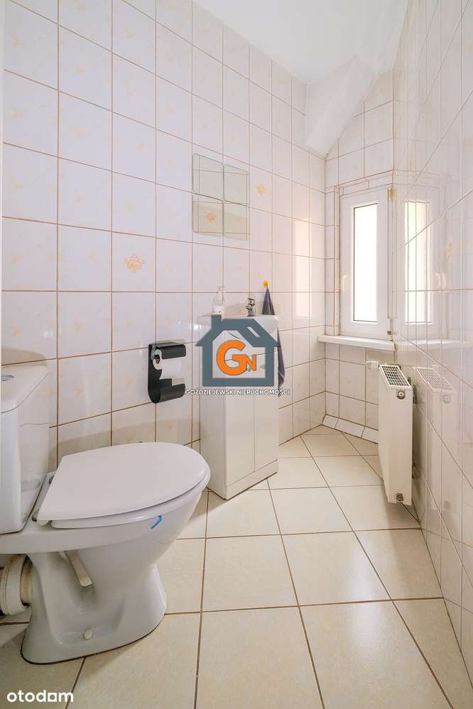 Sprzedam mieszkanie o pow. 71 m2 Legnica ul. Poselska 1.-6