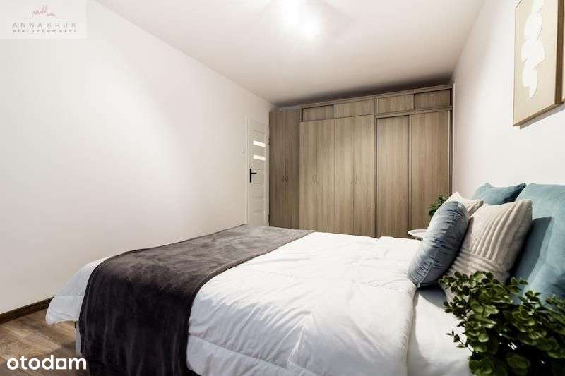 0% -Mieszkanie na Szczepinie, niedaleko Rynku-6