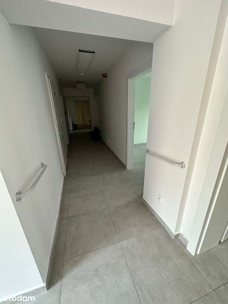 Dom hostel dochodowy biznes Bydgoszcz - Pełny obrazek: 5/16