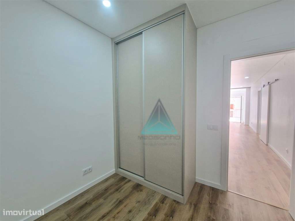 T3 Cruz de Pau ** Quintal * * REMODELADO-11