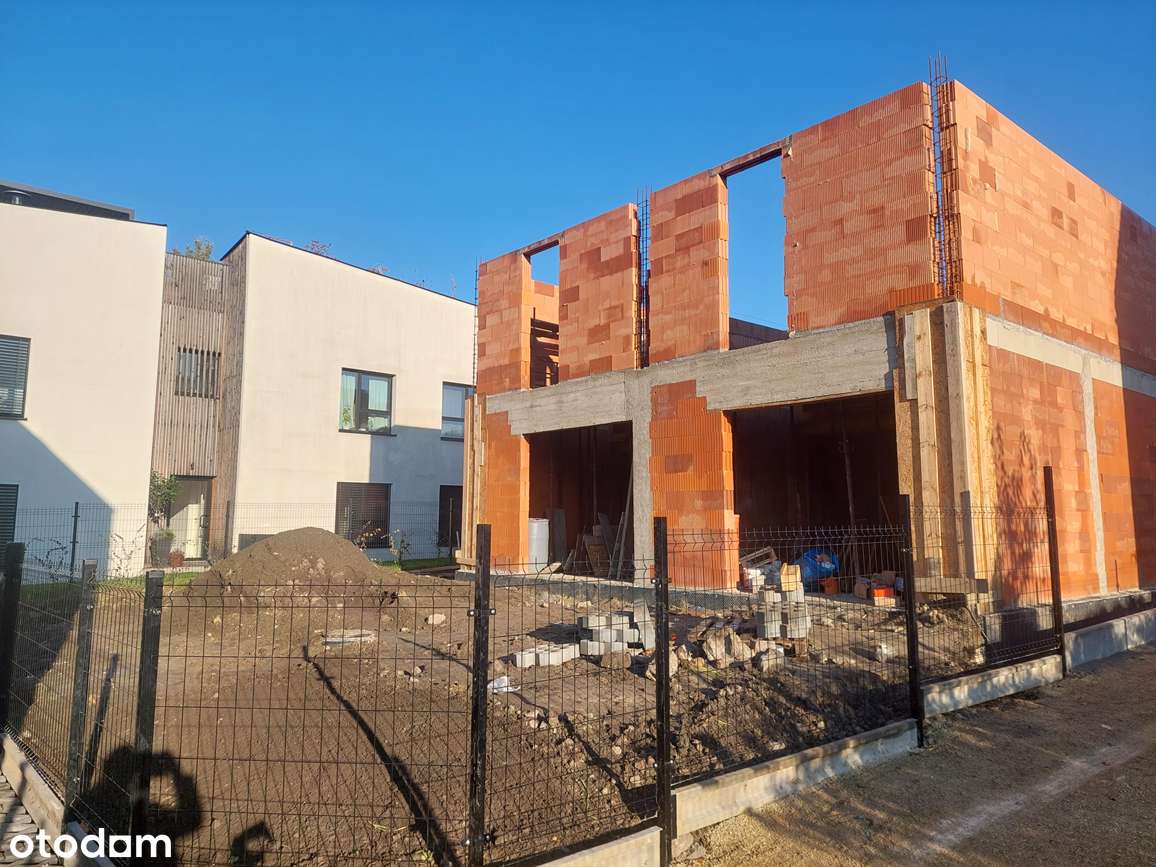 Mieszkanie, 64,60 m², Mikołów - Pełny obrazek: 5/19