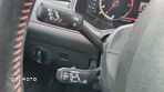 Seat Ibiza 1.0 TSI GPF FR S&S - 15