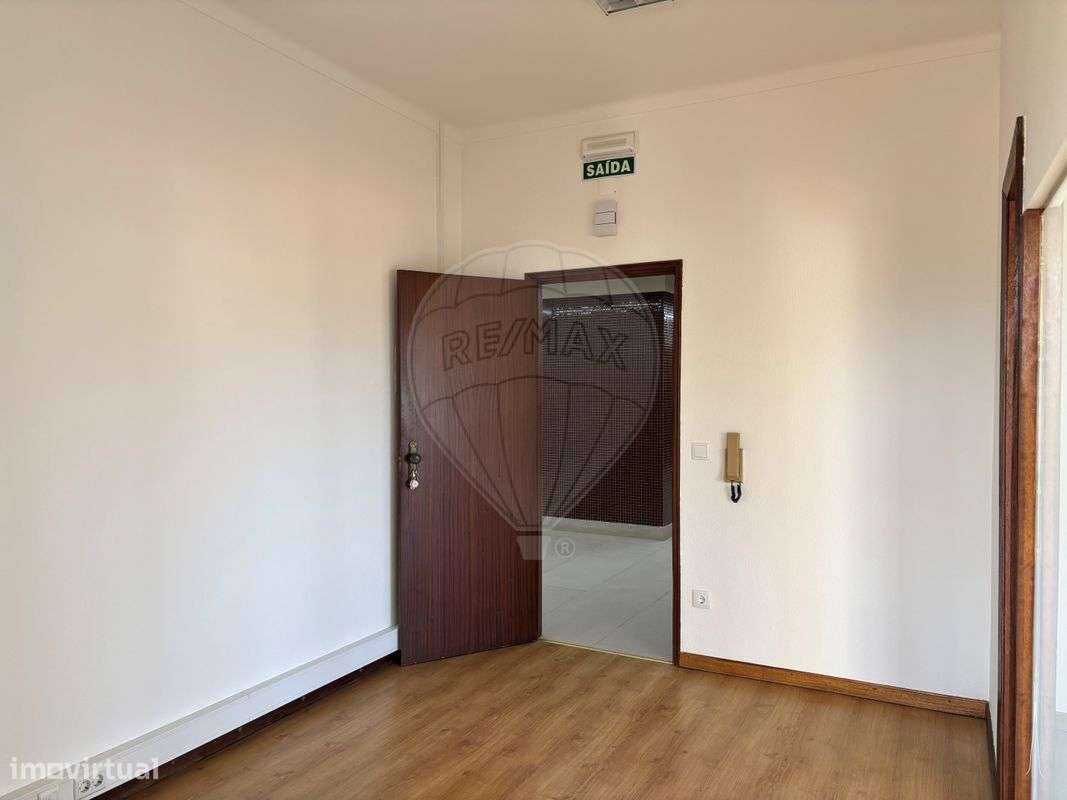 Escritório  para arrendamento - Grande imagem: 5/31