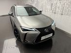 Lexus UX 200 GPF F Impression 2WD - 3