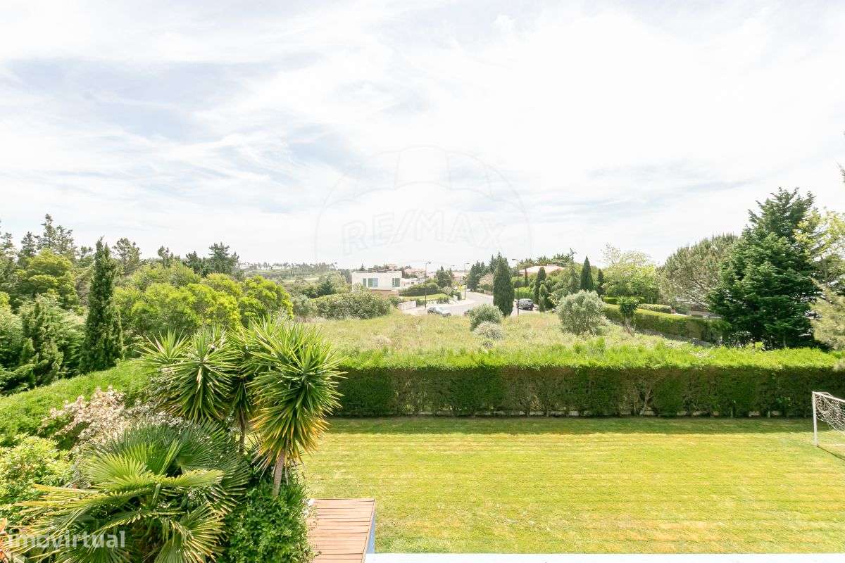 Moradia T5 para venda - Grande imagem: 5/50