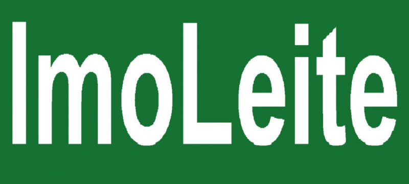 Imoleite