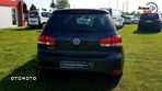 Volkswagen Golf 1.4 Style - 13