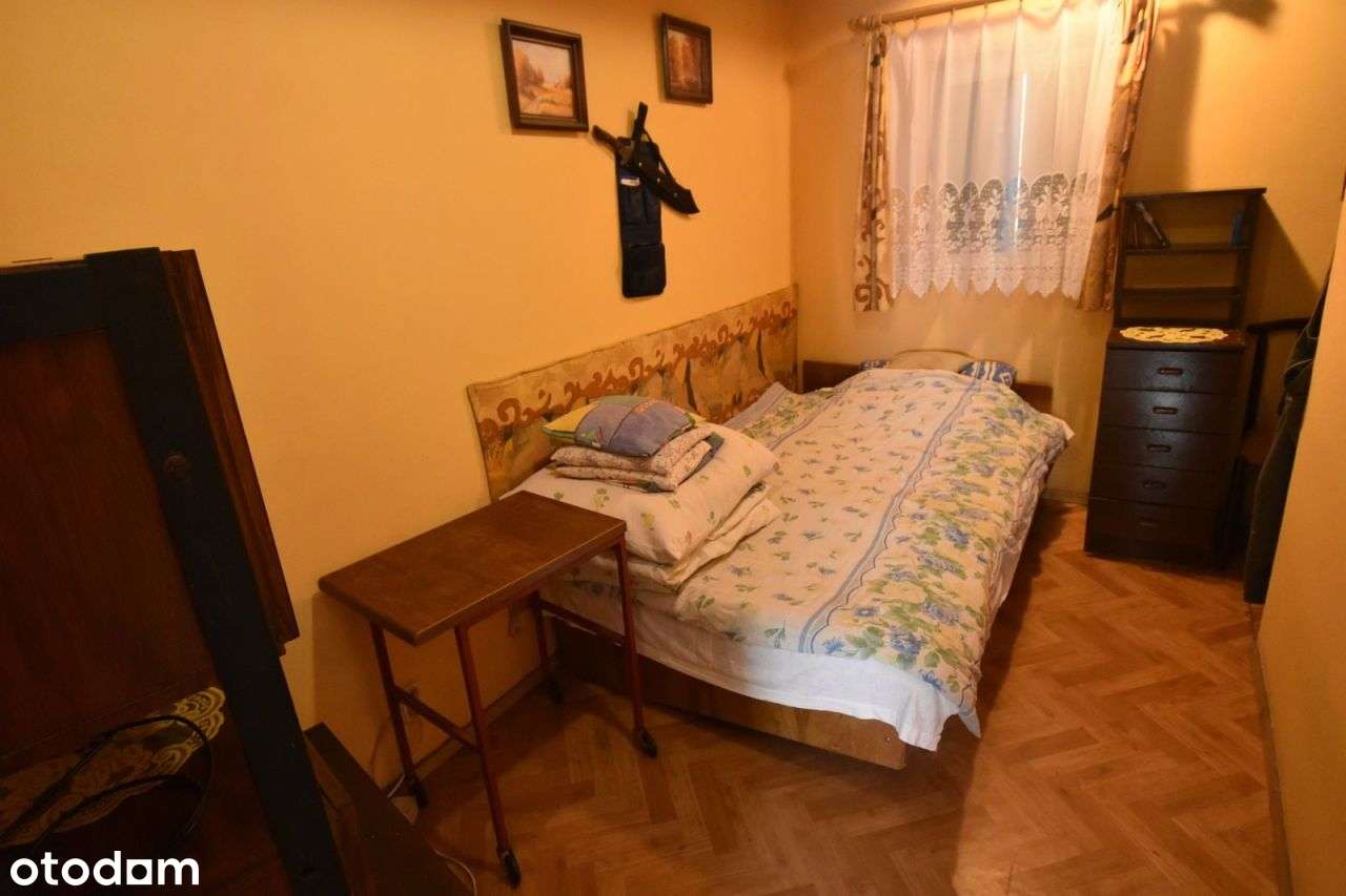 Dom, 45 m², Brodnia-Kolonia - Pełny obrazek: 5/14