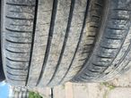 4x Felgi 7.5J 17" ET45 5x112 8K0601025B 225/50R17 - 12