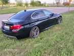 BMW Seria 5 520d - 25