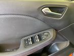 Renault Clio 1.0 TCe RS Line - 23