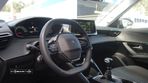 Peugeot 2008 1.5 BlueHDi Allure - 12