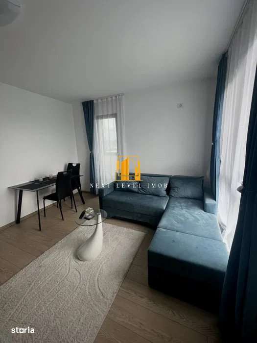 Apartament 2 Camere - Gavana - Imagine principală: 1/8